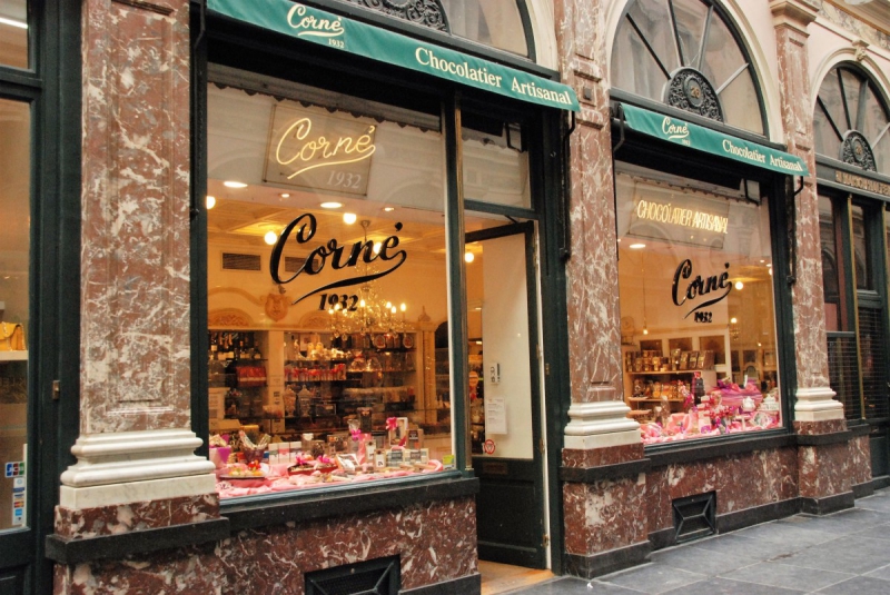 chocolaterie-SEILLANS-min_chocolate_chocolaterie_shop_luxury_chic_gallery_brussels_belgium-558146